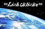 Lichtklicke - Lichtblicke in Zeiten der Trauer